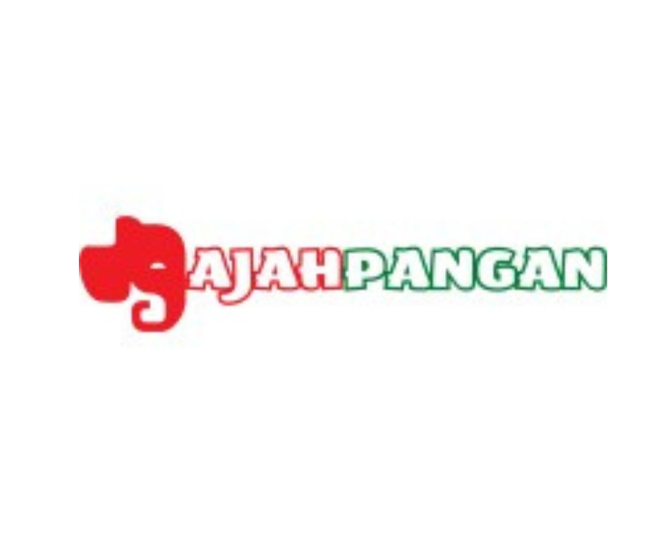 Lowongan Kerja PT. Gajahpangan Jaya Makmur untuk Posisi Operator Produksi Lowongan Kerja PT. Gajahpangan Jaya Makmur untuk Posisi Operator Produksi