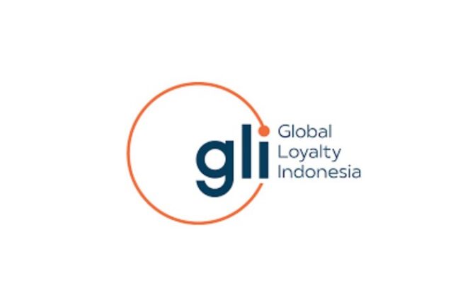 Lowongan Kerja Driver di PT. Sandpasifik Jaya Abadi