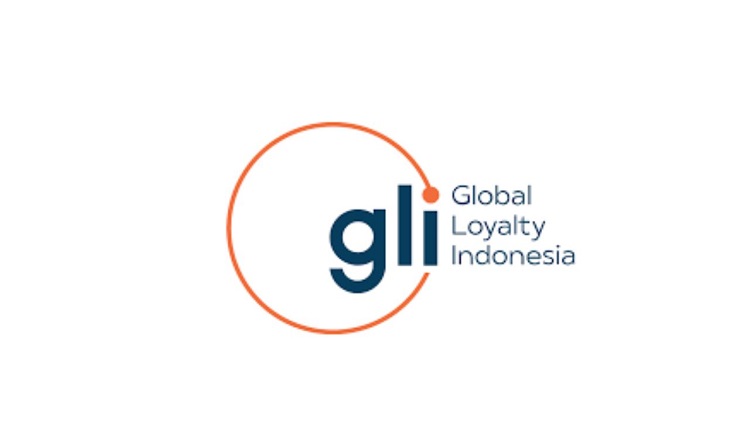 Lowongan Kerja PT. Global Loyalty Indonesia Lowongan Kerja PT. Global Loyalty Indonesia