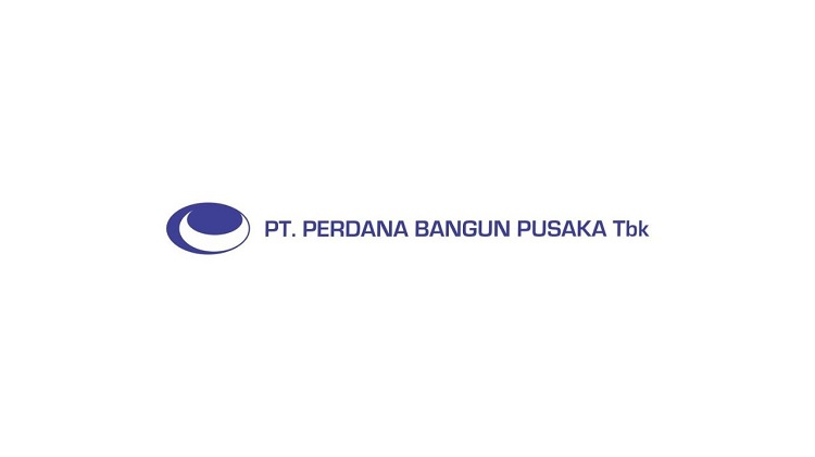 Lowongan Kerja PT. Perdana Bangun Pusaka Tbk Lowongan Kerja PT. Perdana Bangun Pusaka Tbk