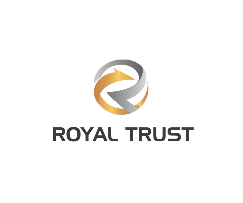 Lowongan Kerja PT. Royal Trust Lowongan Kerja PT. Royal Trust