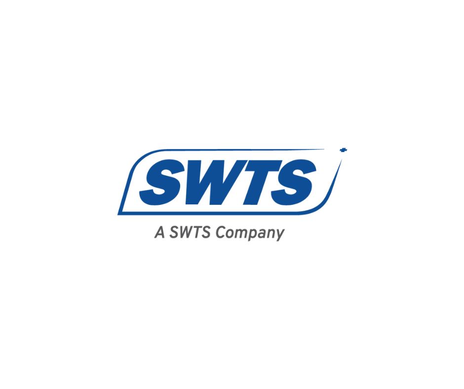 Lowongan Kerja PT. SWTS Indonesia Untuk Posisi Teknisi Governor Lowongan Kerja PT. SWTS Indonesia Untuk Posisi Teknisi Governor