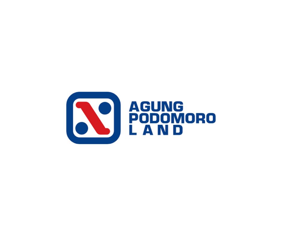 Lowongan Kerja Purchasing Staff PT. Agung Podomoro Land Lowongan Kerja Purchasing Staff PT. Agung Podomoro Land
