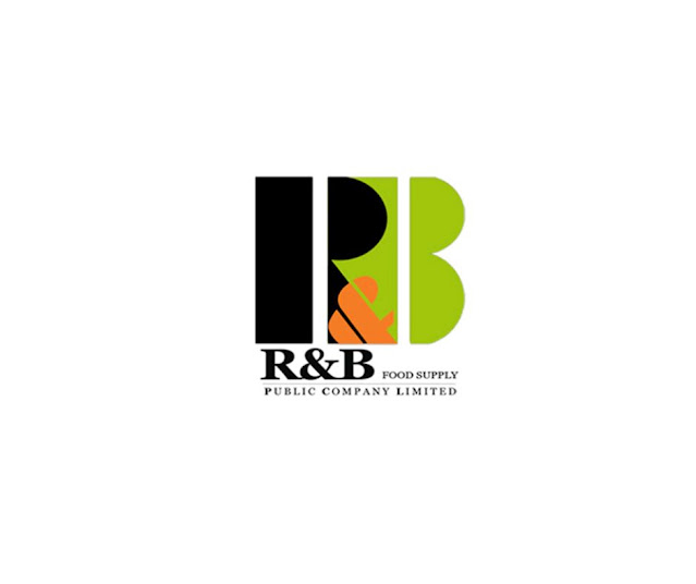 Lowongan Kerja Research & Development Staff PT. RBFOOD Manufaktur Indonesia Lowongan Kerja Research & Development Staff PT. RBFOOD Manufaktur Indonesia