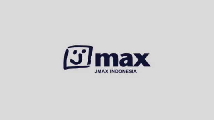 Lowongan Kerja Sales Provider PT Jmax Indonesia Lowongan Kerja Sales Provider PT Jmax Indonesia