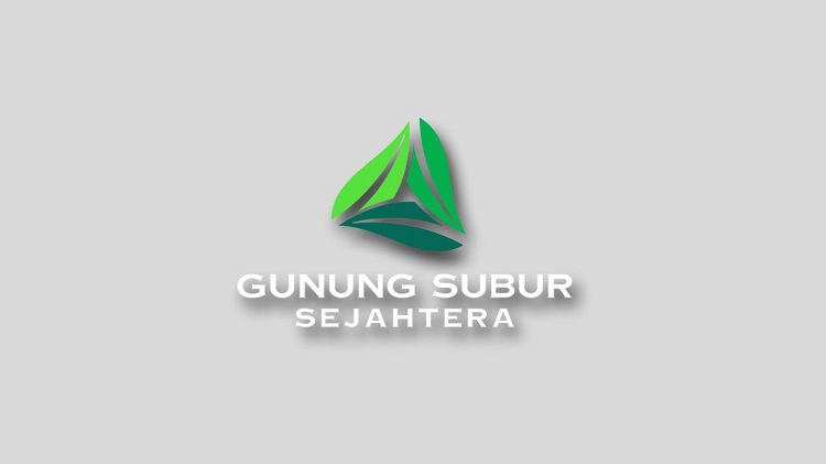 Lowongan Kerja Staf Produksi (Foreman) PT. Gunung Subur Sejahtera Lowongan Kerja Staf Produksi (Foreman) PT. Gunung Subur Sejahtera