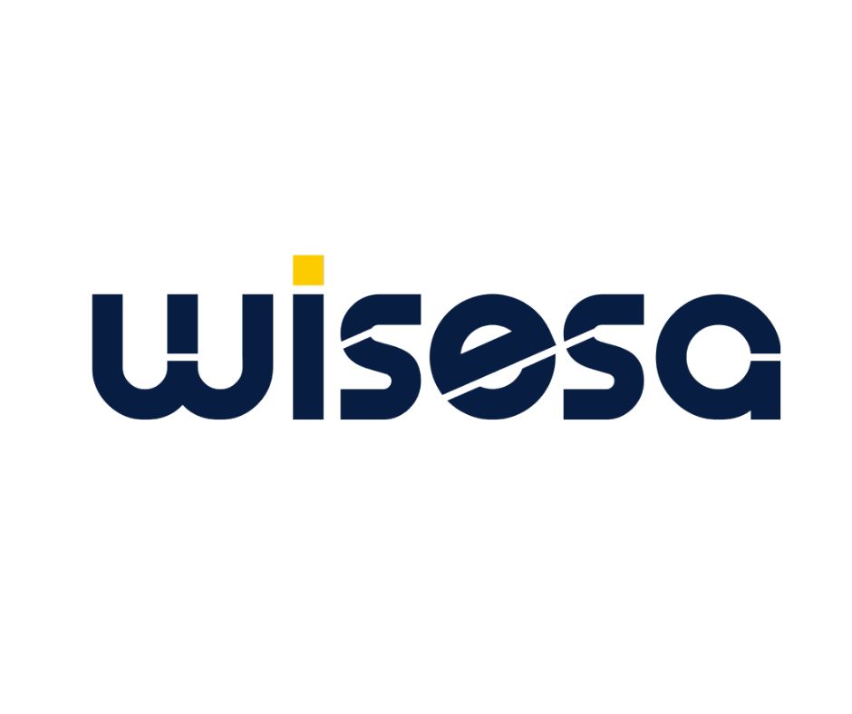 Lowongan Kerja Staff Accounting PT. Wisesa Persada Indonesia Lowongan Kerja Staff Accounting PT. Wisesa Persada Indonesia