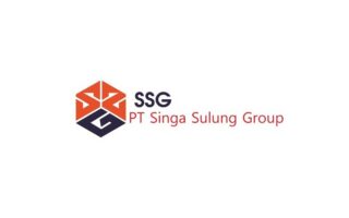 Lowongan Kerja Accountant PT. Mattel Indonesia
