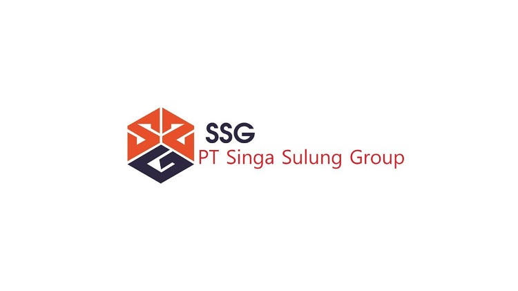 Lowongan Kerja Staff Administrasi PT. Singa Sulung Group Lowongan Kerja Staff Administrasi PT. Singa Sulung Group