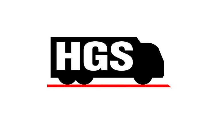 Lowongan Kerja Staff Gudang PT. Handal Guna Sarana Lowongan Kerja Staff Gudang PT. Handal Guna Sarana