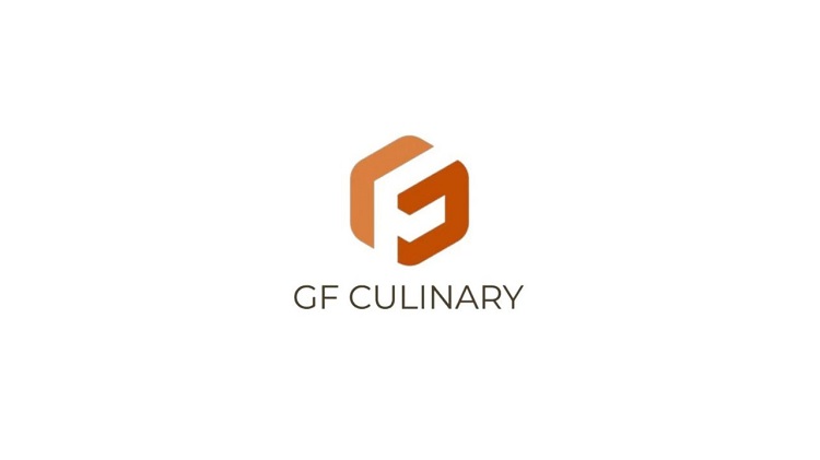 Lowongan Kerja Store Keeper PT. GF Culinary Lowongan Kerja Store Keeper PT. GF Culinary