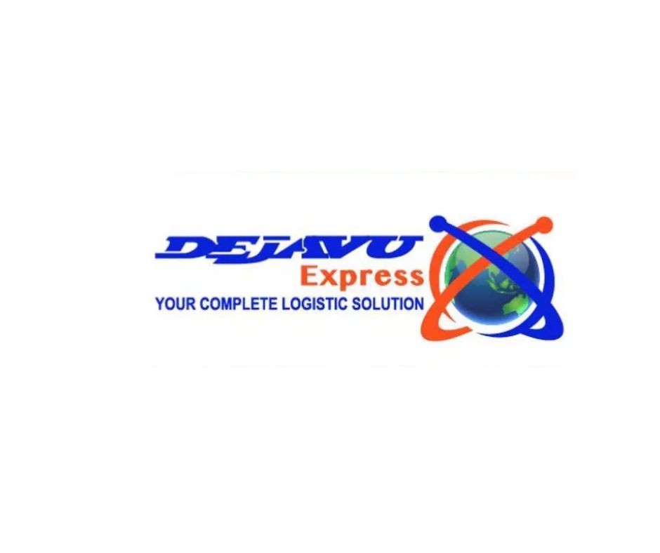 Lowongan Kerja Vendor Management (TruckingLogistic) di PT. Dejavu Express Lowongan Kerja Vendor Management (TruckingLogistic) di PT. Dejavu Express
