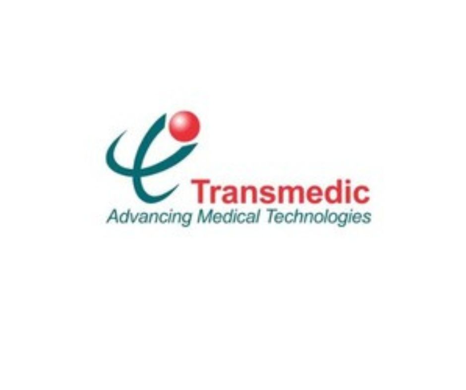 Lowongan Kerja Warehouse Admin Delivery PT. Transmedic Indonesia Lowongan Kerja Warehouse Admin Delivery PT. Transmedic Indonesia