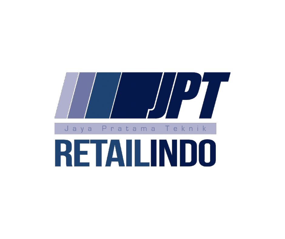 Lowongan Kerja Warehouse Staff PT. Jaya Pratama Groserindo Lowongan Kerja Warehouse Staff PT. Jaya Pratama Groserindo