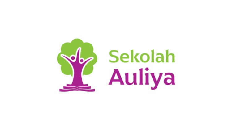 Lowongan School Administration Staff Yayasan Auliya Insan Utama Lowongan School Administration Staff Yayasan Auliya Insan Utama