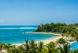 Nusa Dua Bali