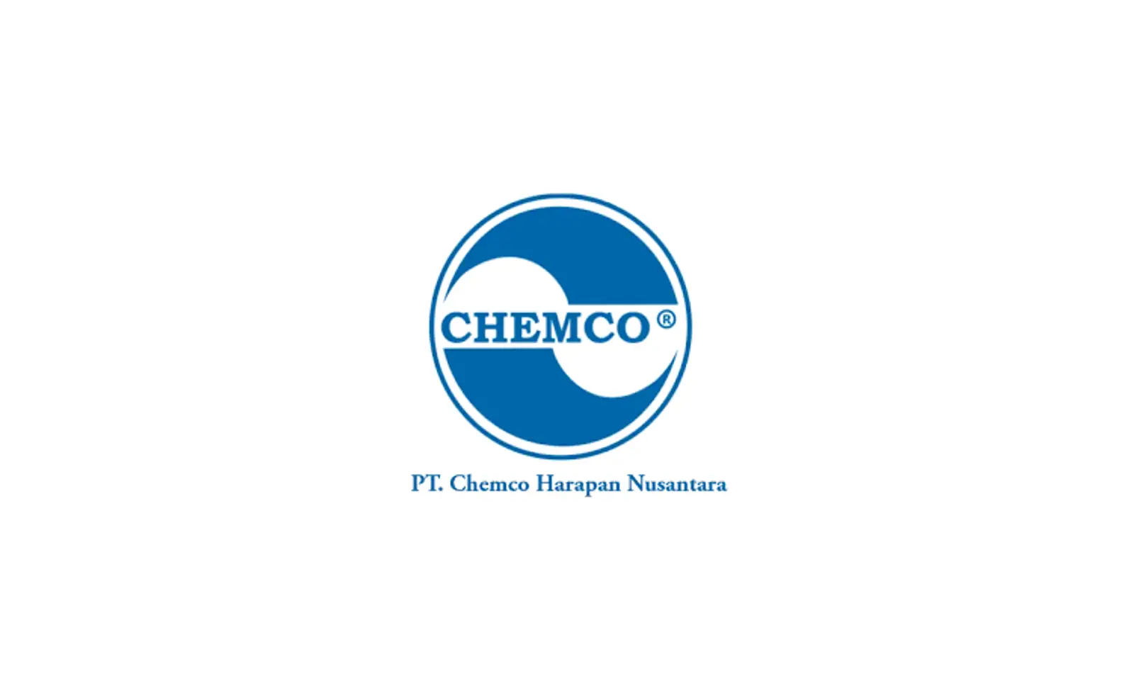 Gaji PT. Chemco Harapan Nusantara Gaji PT. Chemco Harapan Nusantara