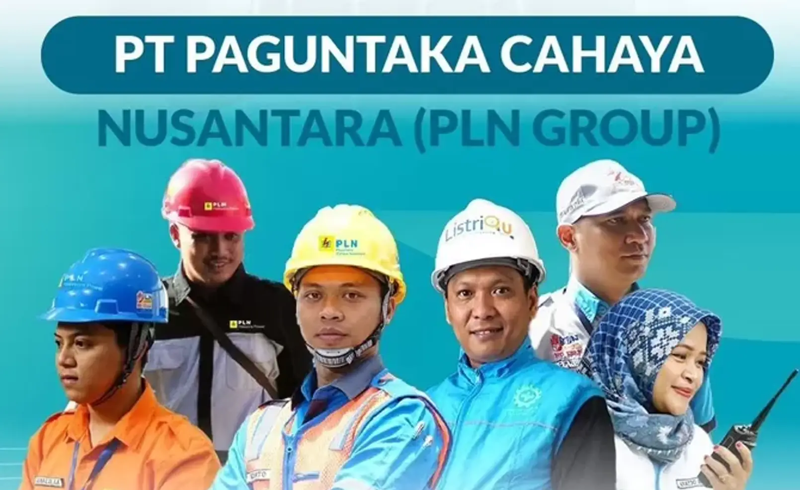 Pendapatan Gaji, Bonus dan Tunjangan PT. Paguntaka Cahaya Nusantara Pendapatan Gaji, Bonus dan Tunjangan PT. Paguntaka Cahaya Nusantara