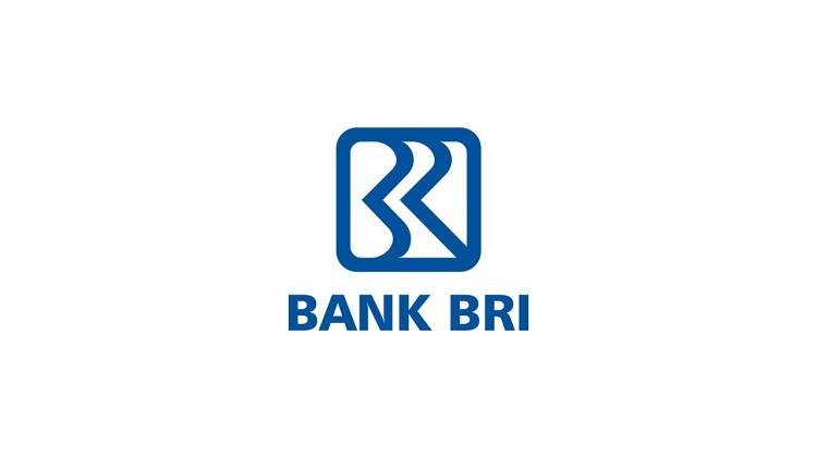 Rekrutan Resmi BUMN BRILiaN Banking Officer Program Rekrutan Resmi BUMN BRILiaN Banking Officer Program