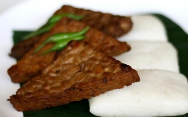 Resep-Tempe-Bacem-Pakai-Air-Kelapa