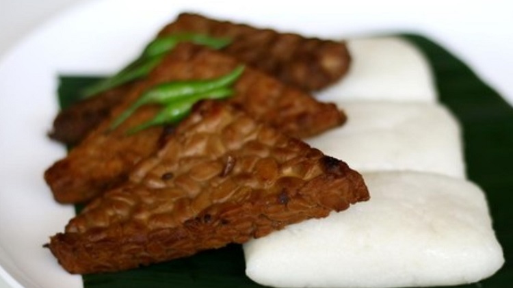 Resep-Tempe-Bacem-Pakai-Air-Kelapa