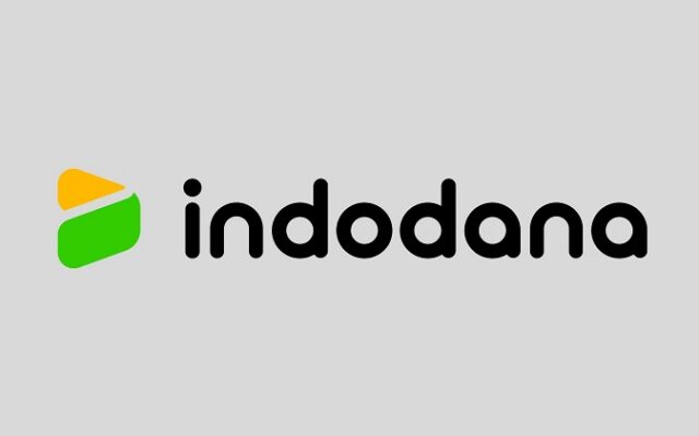Gaji PT. Cogindo Daya Utama
