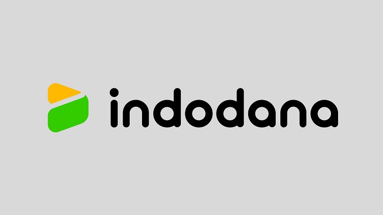 Review IndoDana Review IndoDana