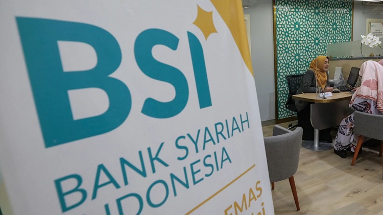 Struktur Gaji dan Jabatan di BSI Terbaru Struktur Gaji dan Jabatan di BSI Terbaru