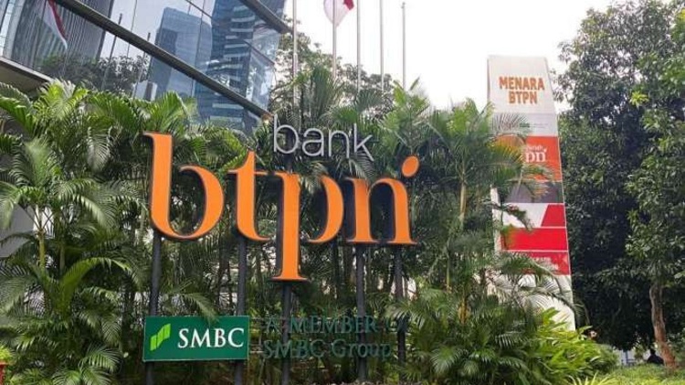 Tunjangan dan Fasilitas Tambahan Pegawai Bank BTPN Tunjangan dan Fasilitas Tambahan Pegawai Bank BTPN