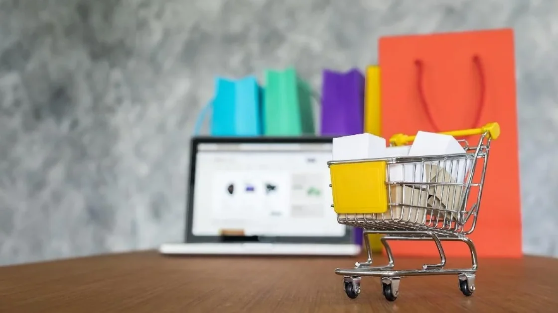 Shopee 11.11 Big Sale Gandeng no na Hadirkan Promo Menarik