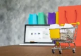Shopee 11.11 Big Sale Gandeng no na Hadirkan Promo Menarik