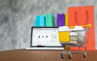 Shopee 11.11 Big Sale Gandeng no na Hadirkan Promo Menarik
