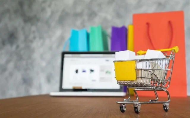 Shopee 11.11 Big Sale Gandeng no na Hadirkan Promo Menarik