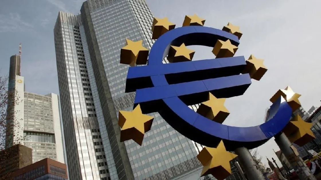 Dolar AS Tak Lagi Jadi Aset Aman, Investor Pilih 2 Mata Uang