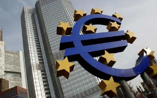 Dolar AS Tak Lagi Jadi Aset Aman, Investor Pilih 2 Mata Uang