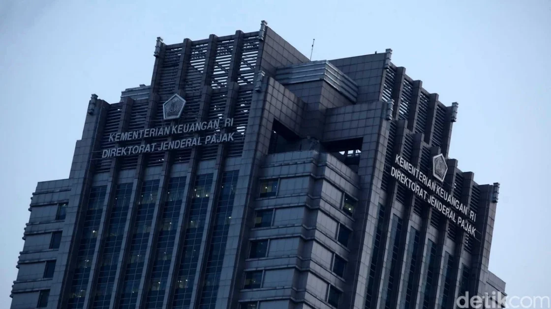 Cara dan Syarat Ajukan Penghapusan Denda Pajak DJP