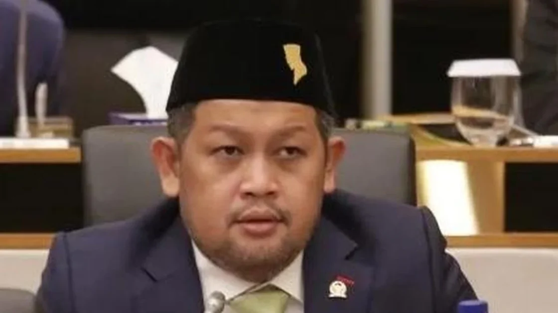 Dorong RUU Perampasan Aset Atur Korban Investasi Bodong