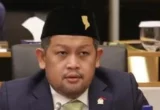 Dorong RUU Perampasan Aset Atur Korban Investasi Bodong