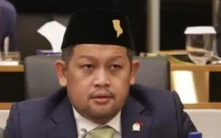 Dorong RUU Perampasan Aset Atur Korban Investasi Bodong