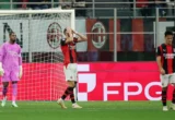 AC Milan Kalah 2-4 dari Bologna, Amorim Sebut Tim Kelelahan
