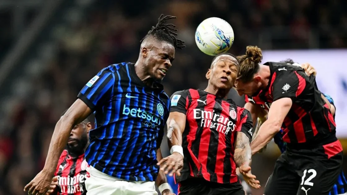 Desain Generali Stadium, Markas Baru AC Milan dan Inter