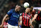 Inter vs Milan: Chivu Tegaskan Derby Tak Tentukan Scudetto