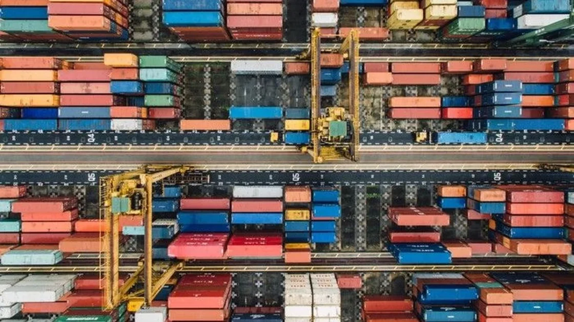 Proteksi Pasar Domestik Jadi Modal Penguatan Industri