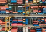Proteksi Pasar Domestik Jadi Modal Penguatan Industri