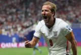 Peluang Harry Kane Akhiri Penantian 25 Tahun Inggris di Ballon d’Or