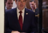 Menlu AS Marco Rubio Ajak Warga Kuba Bermitra dengan CIA