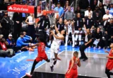 Atlanta Dream Taklukkan Valkyries Demi Paksa Game 7 WNBA