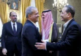 Militer Pakistan Optimistis Soal Mediasi AS-Iran