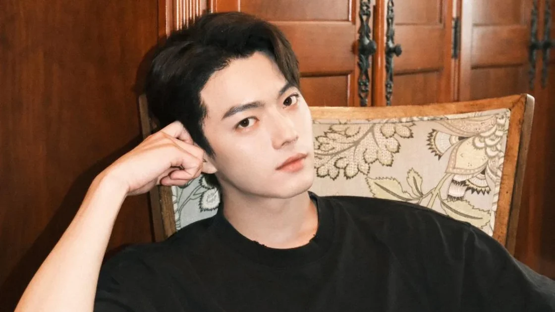 Jadwal dan Harga Tiket Fan Meeting Xu Kai di Jakarta