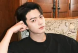 Jadwal dan Harga Tiket Fan Meeting Xu Kai di Jakarta